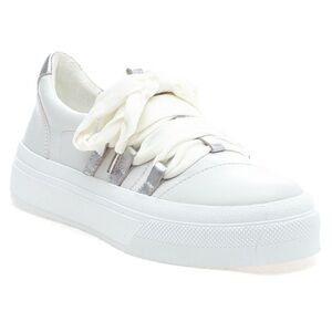 Women's J/Slides Garson Platform Sneaker